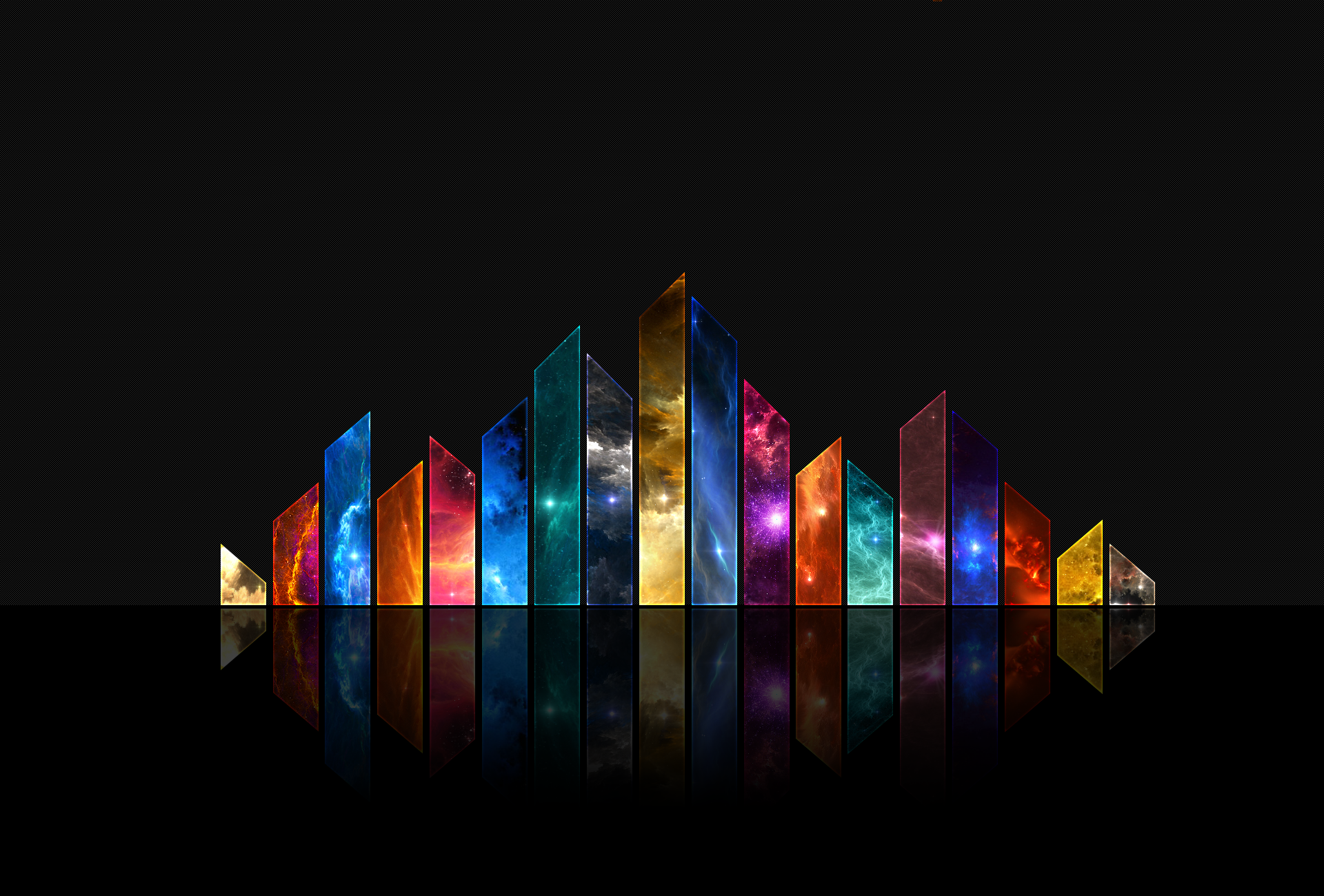 1920 x 1080 HD Wallpapers 140